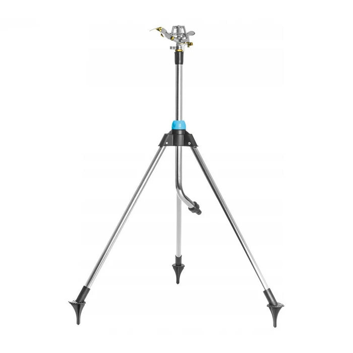 Cellfast Τρίποδο Ψεκαστήρα Ρυθμιζόμενο 20°–360° (C52-170)