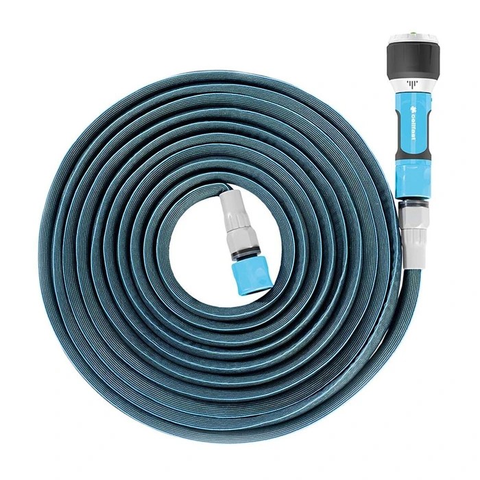 Cellfast Watering Hose Set 30m