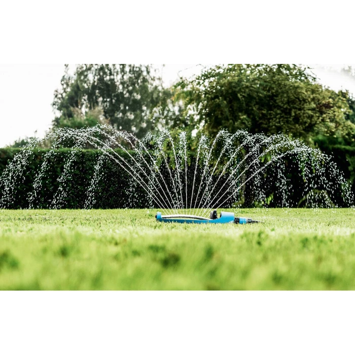 Cellfast Swing Ideal Fan Sprinkler 52-072