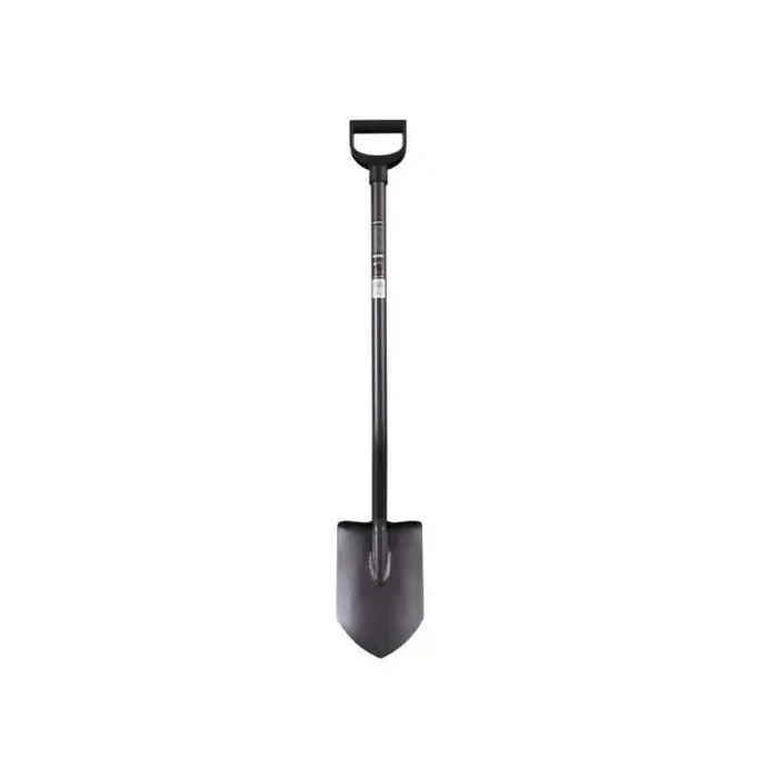 Cellfast 40-252 Πατόφτυαρο με Κοντάρι 112.5cm και Μεταλλική Λαβή