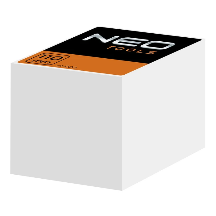 Neo Tools Heating Sleeve 110 mm (TOP-21-020)