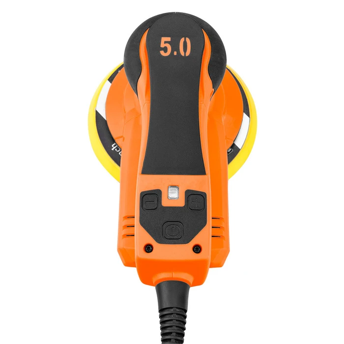 Neo Tools 04-721 Έκκεντρο Τριβείο 150 mm 350W (brushless)