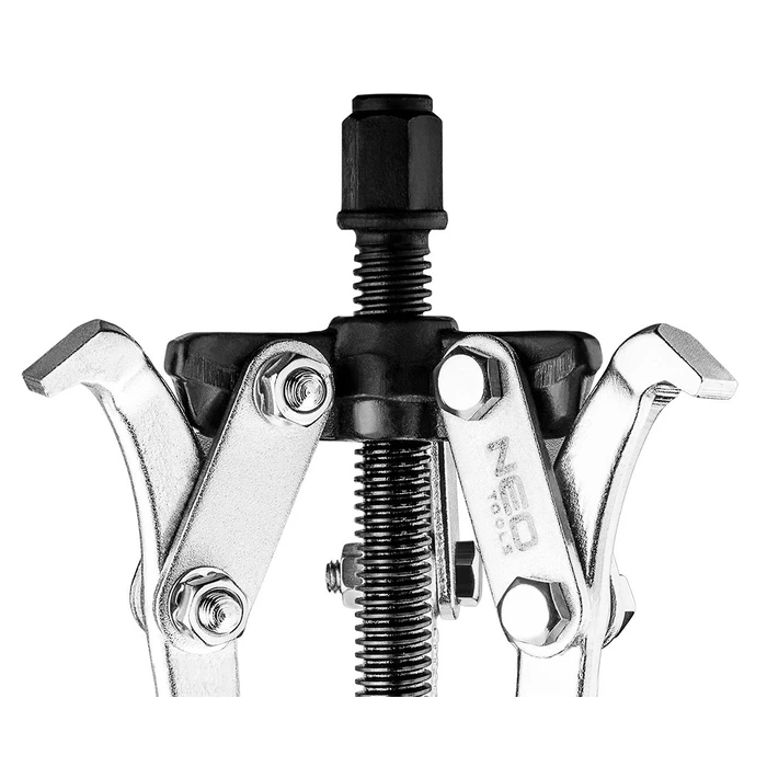 Neo Tools Three-arm Puller 6" (150 mm) MPN 11-862