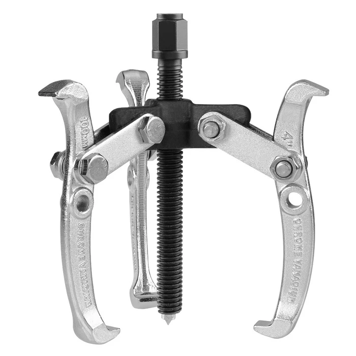 Neo Tools Εξωλκέας τρίποδος 300 mm (TOP-11-859)