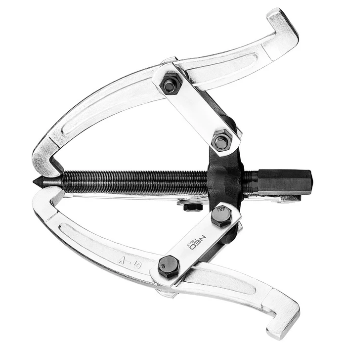 Neo Tools Εξωλκέας τρίποδος 300 mm (TOP-11-859)