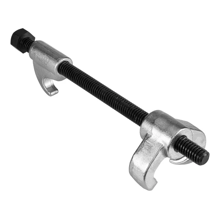 Neo Tools Συμπιεστές Ελατηρίων 300 mm Σετ 2 τεμ. (11-808)