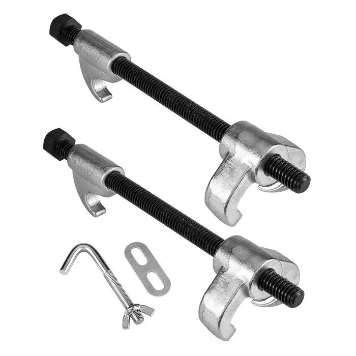Neo Tools Συμπιεστές Ελατηρίων 300 mm Σετ 2 τεμ. (11-808)
