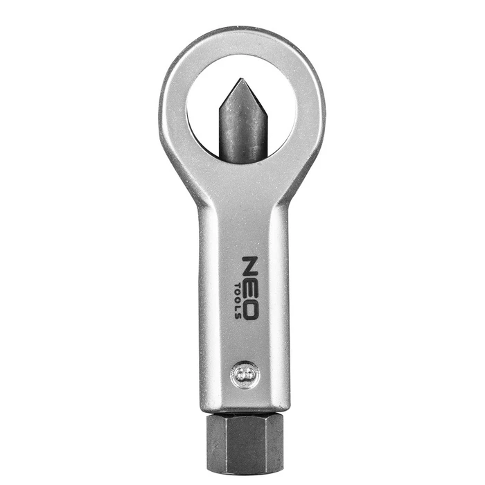 Πρετσινάκια για παξιμάδια, σετ 4 τεμαχίων