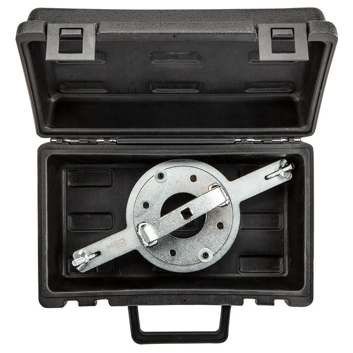 NEO Clutch Alignment Tool for Ford / Volvo (11-171)