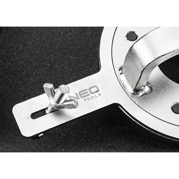 NEO Clutch Alignment Tool for Ford / Volvo (11-171)