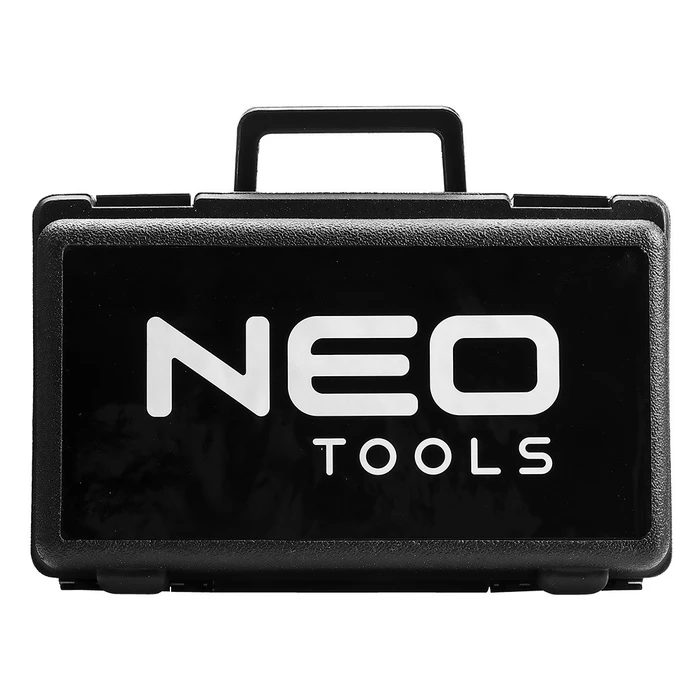 NEO Clutch Alignment Tool for Ford / Volvo (11-171)