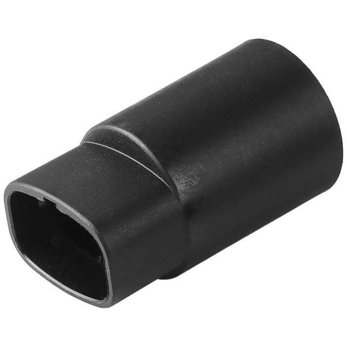 Neo Tools 04-623 Πολυτριβείο 18V Solo με Ρύθμιση Ταχύτητας και με Σύστημα Αναρρόφησης