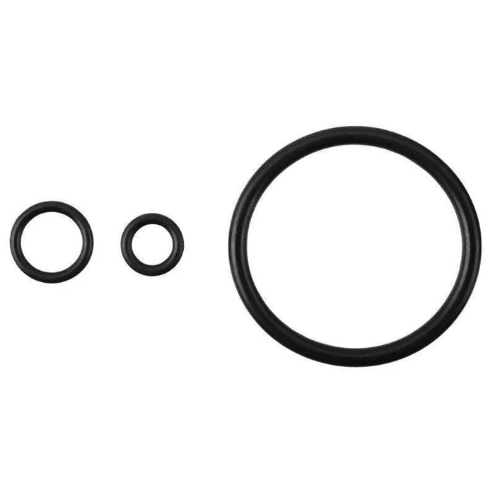 Υδραυλική χειροκίνητη πρέσσα Neo (16-300 mm²) - σετ