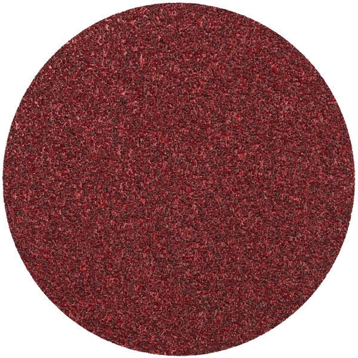 Δίσκοι λείανσης Klingspor 125mm K180 - Σετ 50 τεμ.