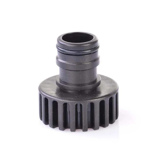 Ramp R2111WG Ρακόρ βρύσης 25.4mm