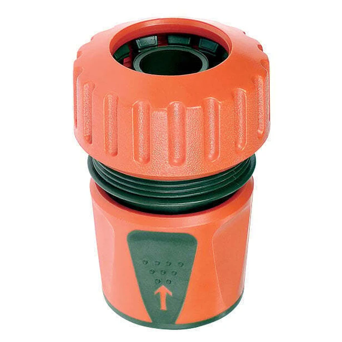 Ramp Ταχυσύνδεσμος Quick Comfort 3/4" (19 mm) - R1146