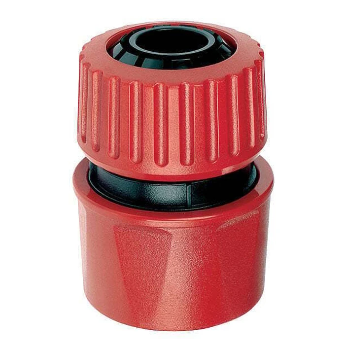 Ramp R2141 Quick Connector 25.4 mm (1")