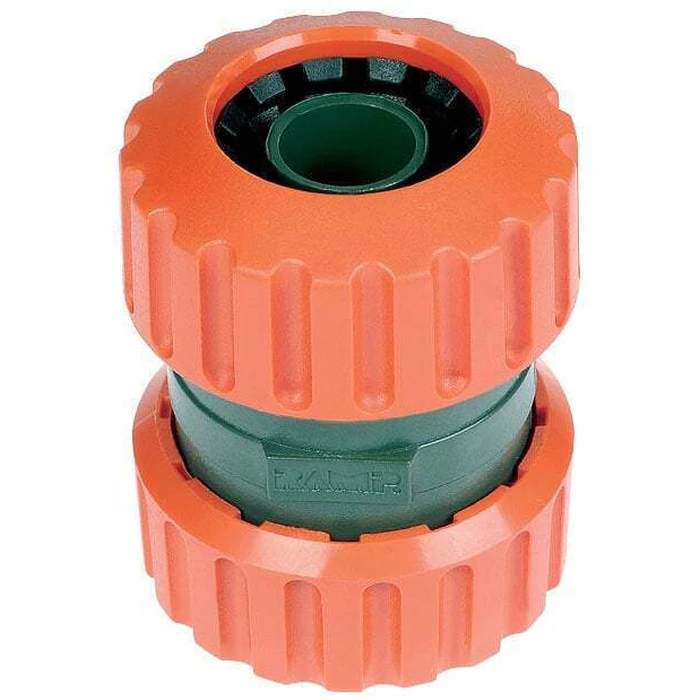 Ramp R1153 Ταχυσύνδεσμος 3/4" (19 mm)