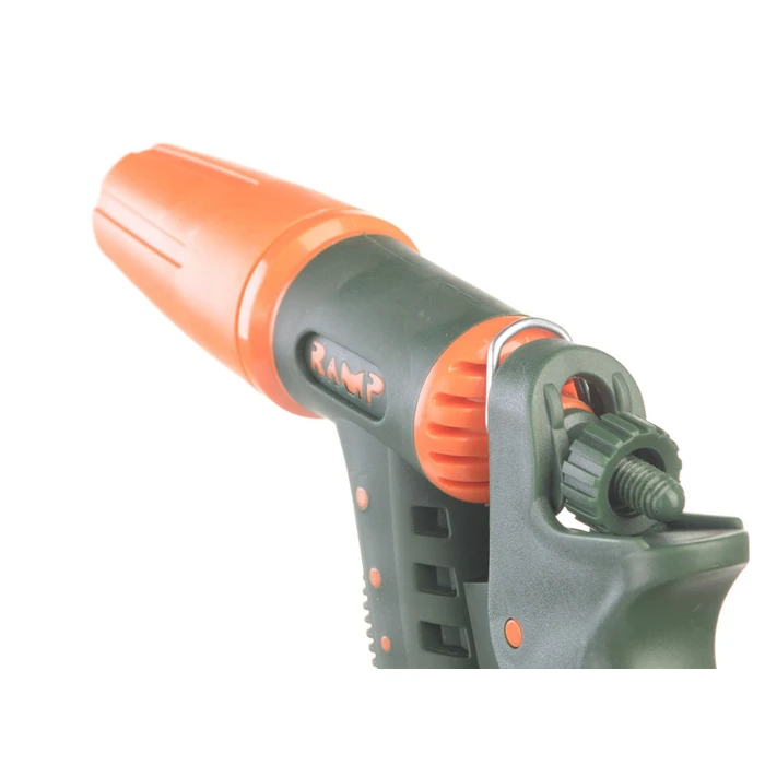 Ramp Water Gun R1410