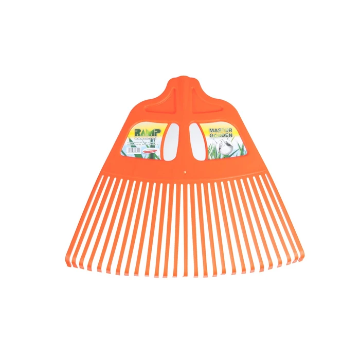 Ramp RG4-P Hand Leaf Rake