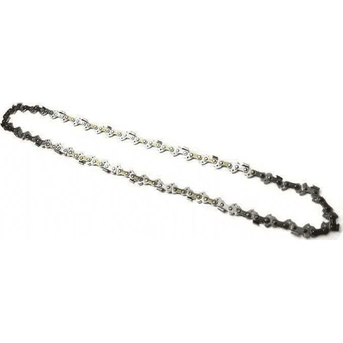 Husqvarna 11114 Chainsaw Chain .325" 15 inches (37.5 cm) 64 drive links 1.5 mm gauge