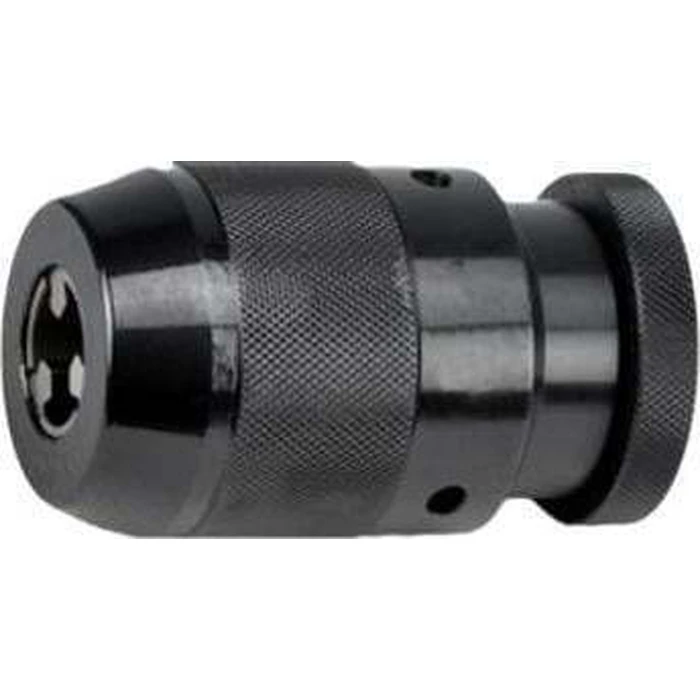 Silver Star SV031 Quick-Change (Keyless) Drill Chuck