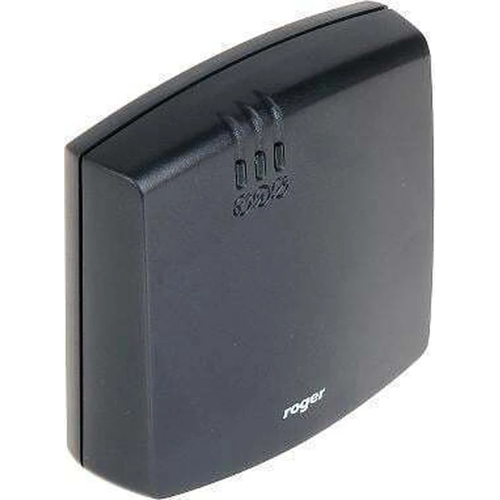Roger Access Control Card Reader PR622-G