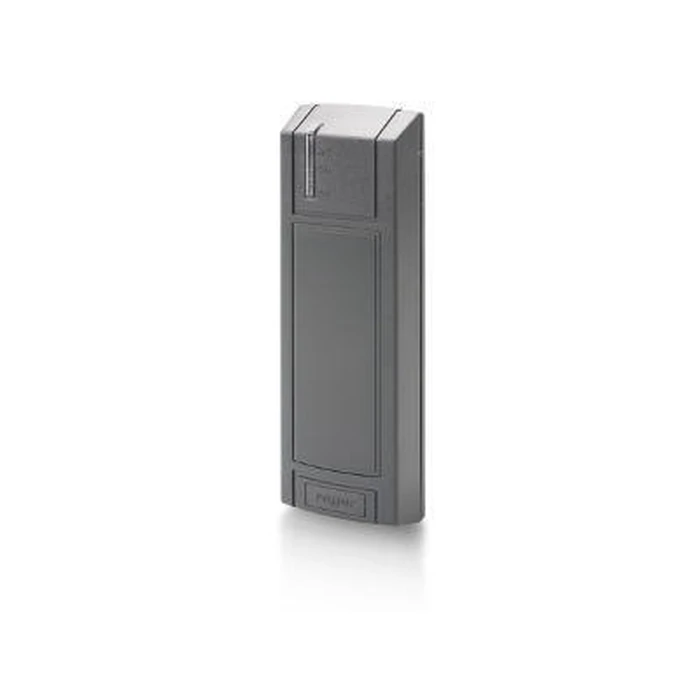 Roger Access Control Card Access Reader PRT12EM-BK-G
