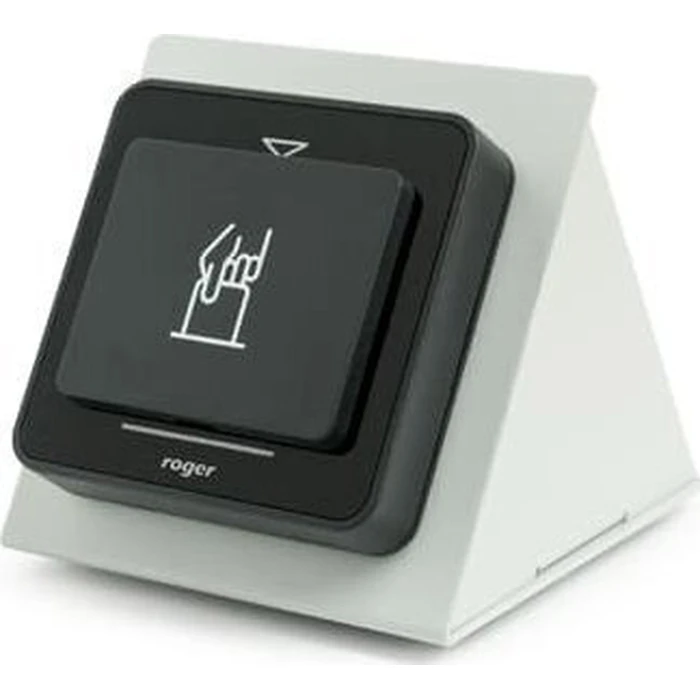 Roger Access Control για πρόσβαση με κάρτα - 2064682 (MPN:17634)