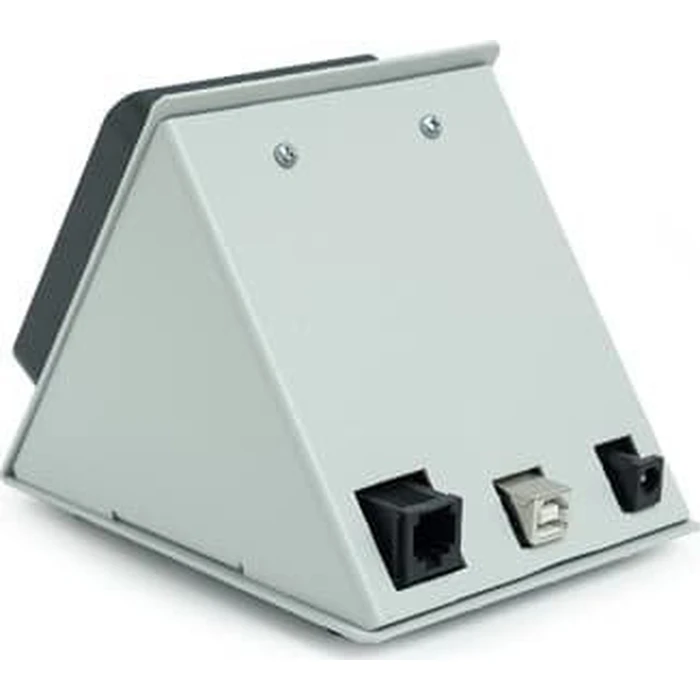 Roger Access Control για πρόσβαση με κάρτα - 2064682 (MPN:17634)