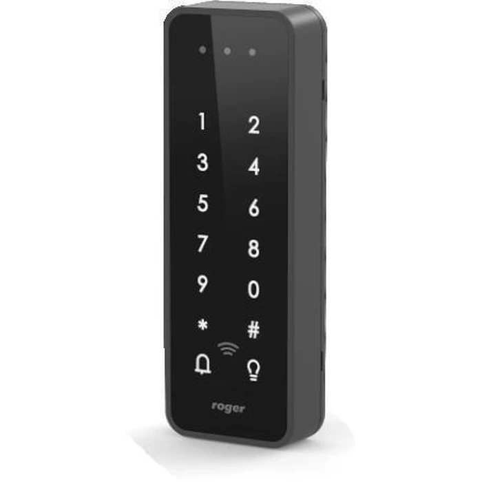 Roger Access Control Card Reader PRT84ME