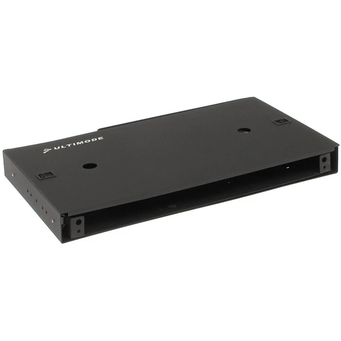 MT-524 Mounting/Extension Box 1pc