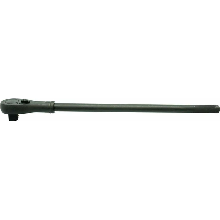 Adler Ratchet 20 Teeth 60 cm (3552.6)