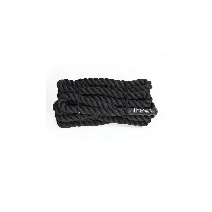 HMS RP02 Battle Rope με μήκος 15 m