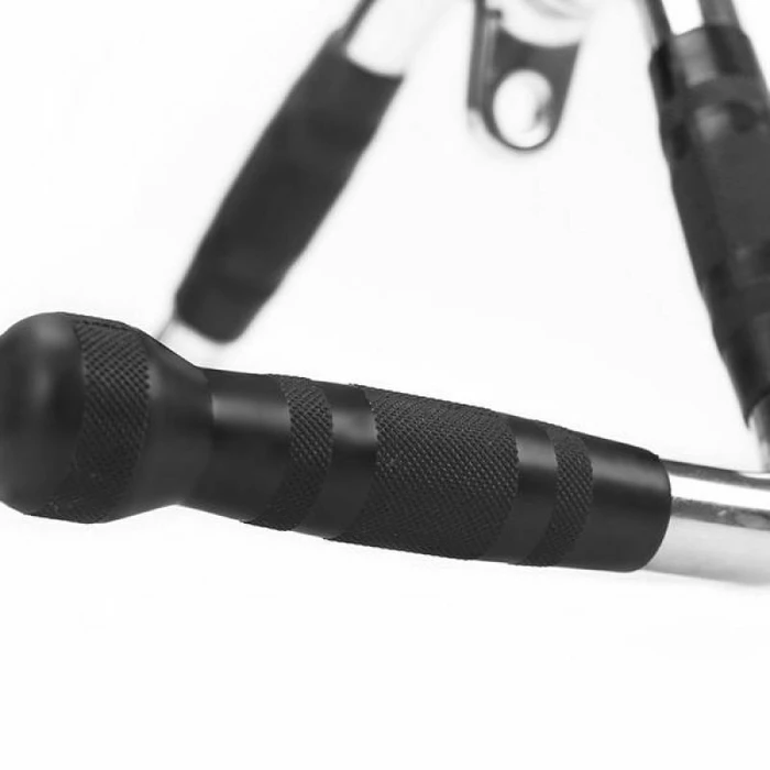 Λαβή Κωπηλατικής HMS UW17 (17-62-167)
