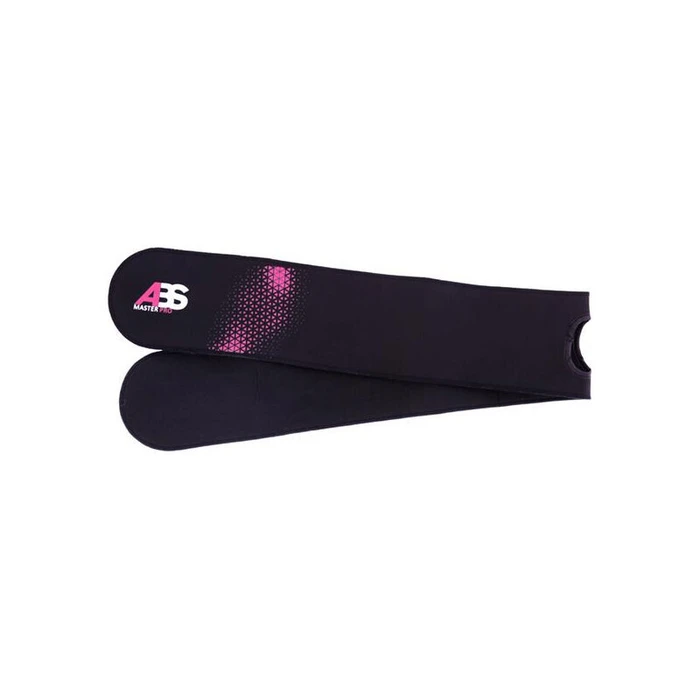 Multi Set Electrostimulator Muscle (EMS) 17-22-272