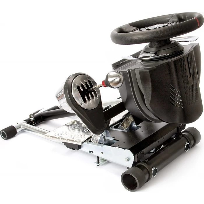 Wheel Stand Pro T500RS - Deluxe V2 (WSP T500 DELUXE)