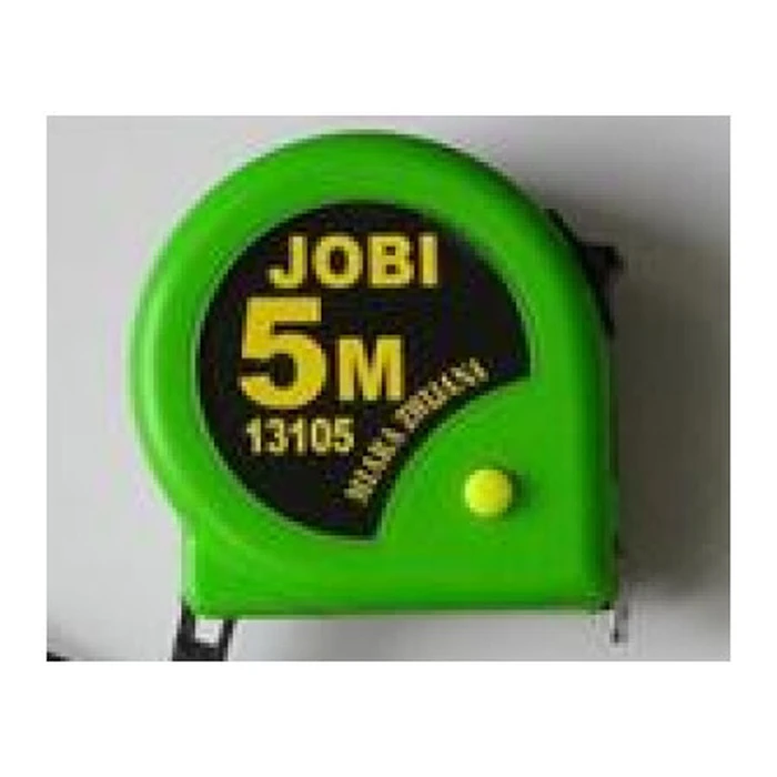 Jobi Profi Μετροταινία 5 m (W13005)