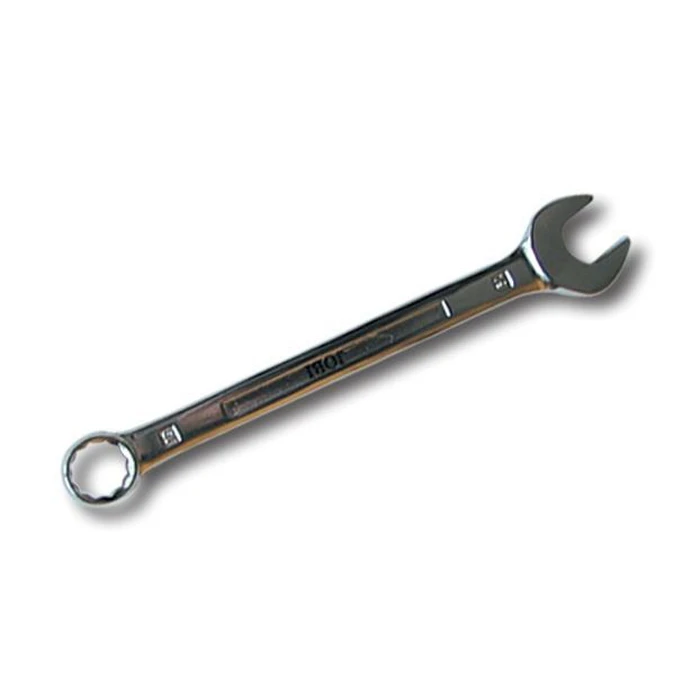Jobi Profi 9mm CrV Combination Wrench W16309