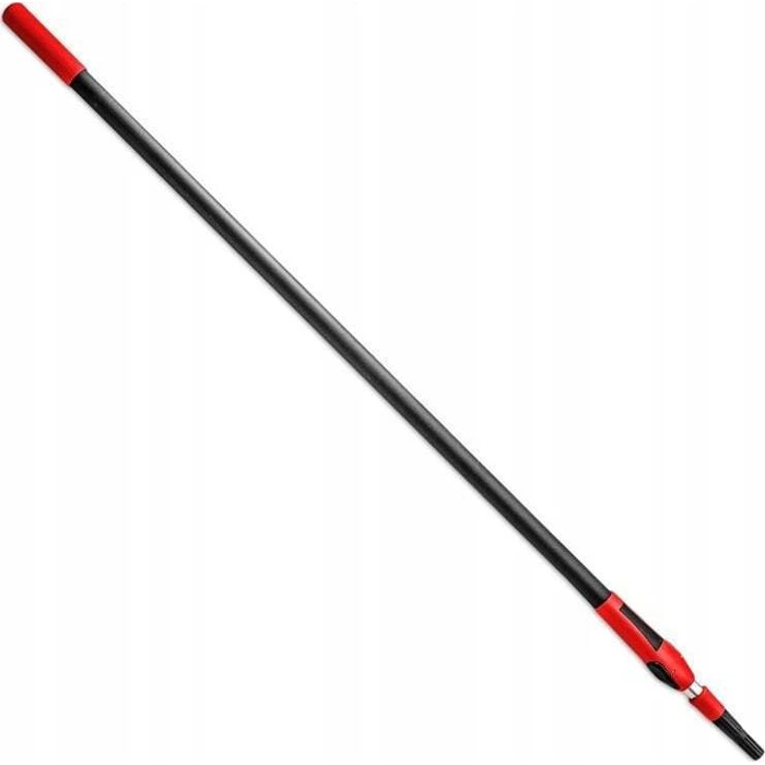 Fiberglass Mattock Handle 2.4 m