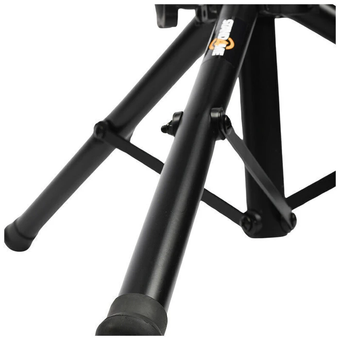 STAND4ME LPS Βάση Στήριξης για Laptop