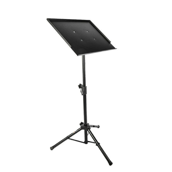 STAND4ME LPS Βάση Στήριξης για Laptop