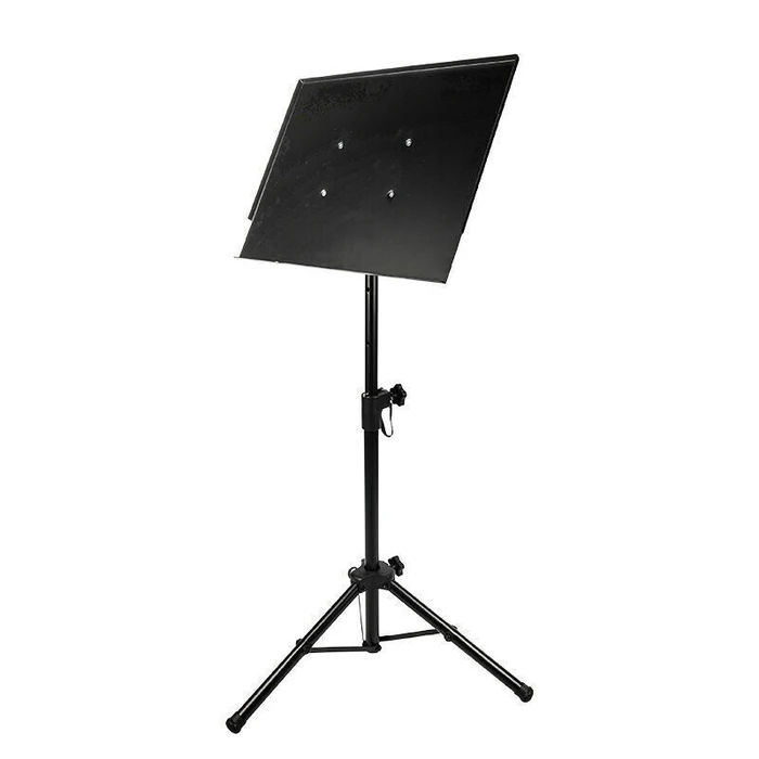 STAND4ME LPS Βάση Στήριξης για Laptop
