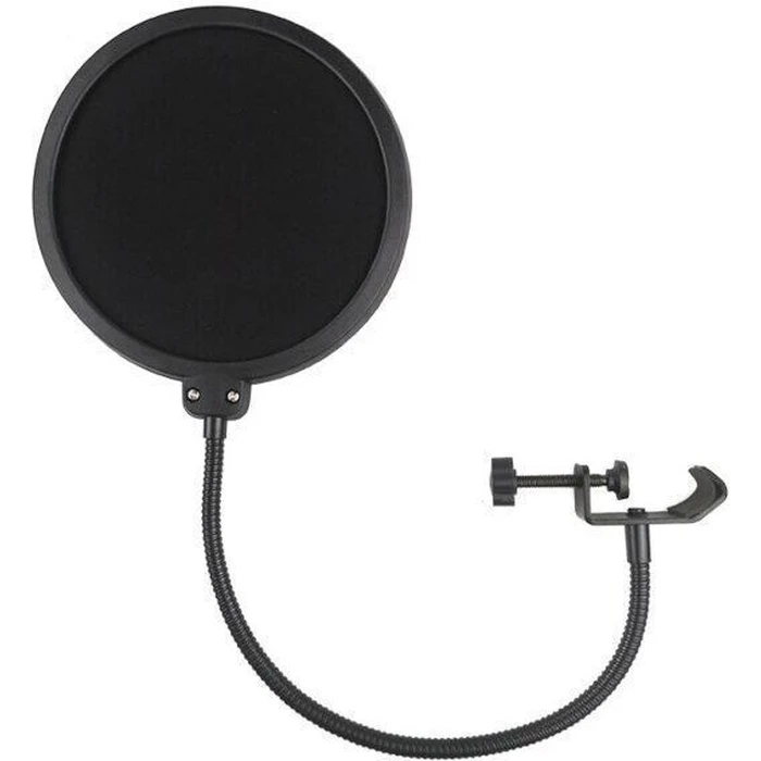 NN POP 01 Microphone Pop Filter