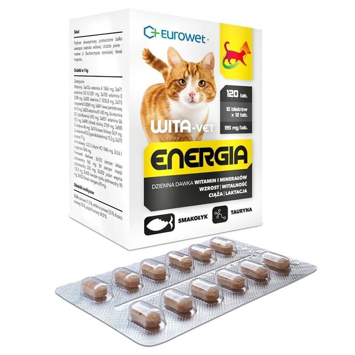 Eurowet Λιχουδιά Σκύλου Διαίτης 200gr