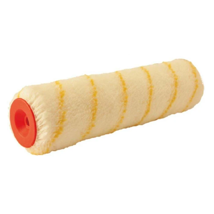 Painto Replacement Paint Roller 25 cm (ZN48825)