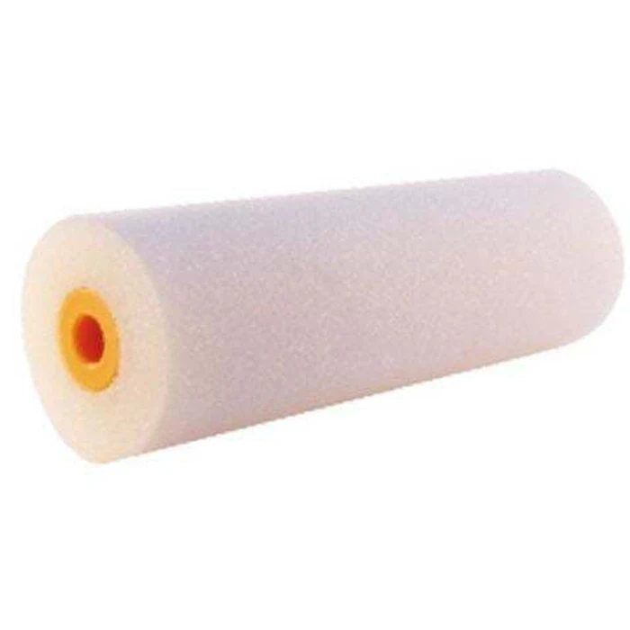 Painto Ανταλλακτικό Ρολό Βαφής Moltopren mini 7 cm (ML30607)