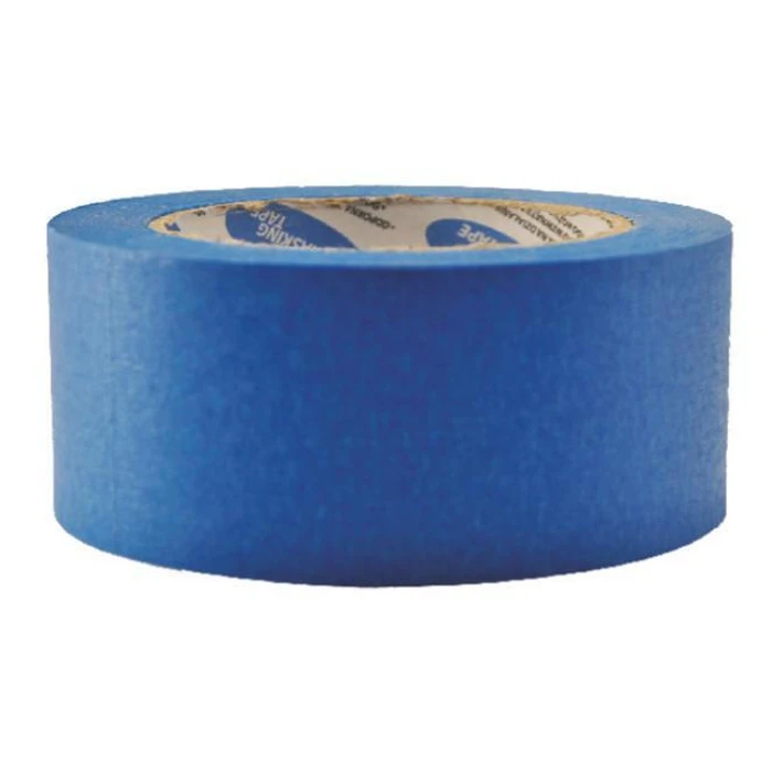 Painto Χαρτοταινία ζωγραφικής 30mm x 50m (BM55030)