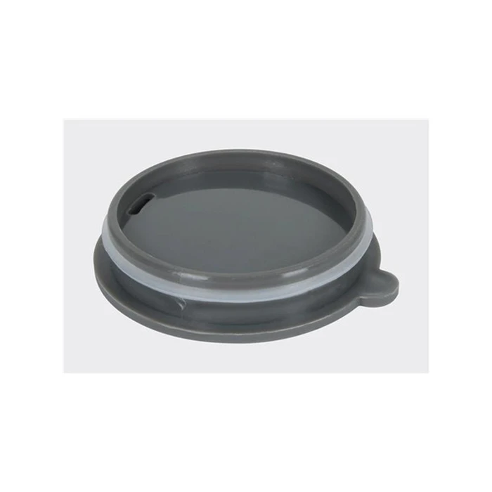Helikon Tex Thermo Cup Stainless Steel Ποτήρι για Camping TK-TK1-SS-15