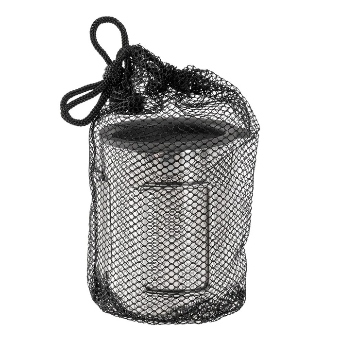 Helikon Tex Thermo Cup Stainless Steel Ποτήρι για Camping TK-TK1-SS-15